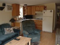 475032-Cabin, front room & kitchen, Jul 04.jpg