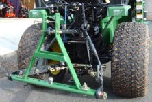594191-JD DRAWBAR small.jpg
