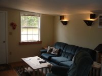 475036-Cabin, front room, Jul 04.jpg
