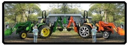 385123-Mirrored Deere Kubota 9.jpg