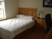 475044-Cabin, bed, Jul 04.jpg