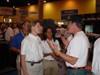 385141-Mywife_with_Tim_Allen.jpg
