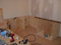 475045-Cabin, desk getting started, Jul 04.jpg