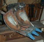 602176-ADMHoe - BucketDone.jpg