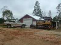 516241-Barn Pasture 020.jpg
