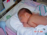 385377-Emilee.jpg