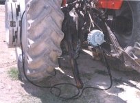 516400-pto-comp.jpg