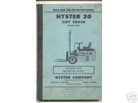 602445-hyster20.jpg