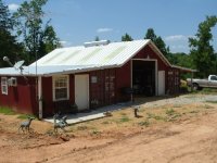 475052-Barn, Aug 04.jpg