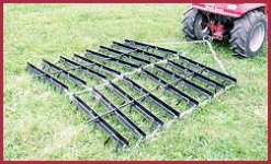 562575-adjustaflex harrow.jpg