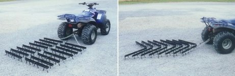 562608-flex harrow.jpg