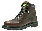 516813-deere boot.jpg
