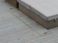 562855-spa2.JPG