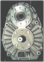 562875-d101a_bd.jpg