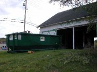 431099-dumpster.jpg