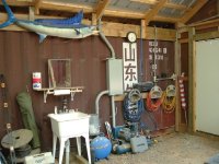 475060-Barn, sink, Aug 04.jpg