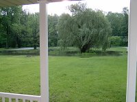 431103-IM000173.JPG