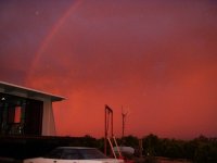516847-sunrise rainbow.jpg