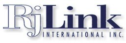 562877-logo_web_250_lg_ds.jpg