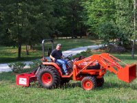 431139-Kubota Post.jpg