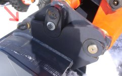 603095-hoe_quickattach.JPG