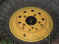431184-Tractor 031.jpg
