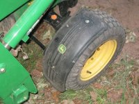 431185-Tractor 030.jpg