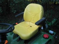 431186-Tractor 026.jpg