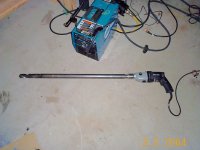 385877-Big_Drill_Bit.jpg