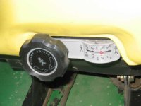 431189-Tractor 027.jpg