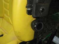 431190-Tractor 028.jpg