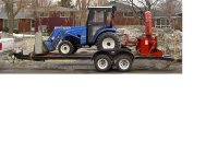 386016-picture001tiny.JPG