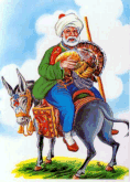 517074-hoca.gif