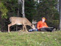 386035-Great Hunter !.jpg