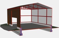 602830-Shed Sectional Perspective.jpg