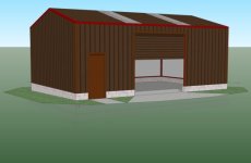 602834-Shed Front Perspective.jpg