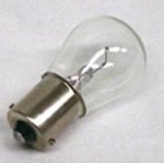 602839-1156-Clear.jpg