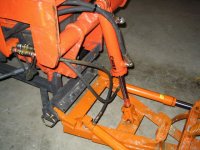 563017-IMG_0275.JPG
