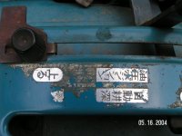 431231-PICT0012.JPG