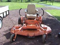 517153-Aug_Sep_04 100.jpg