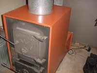 602916-wood furnace 1.jpg