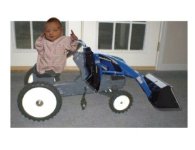 431289-New Holland pedal tractor with Emillee II.jpg