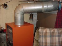 602917-wood stove 2.jpg