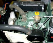 517203-engine_sm.jpg