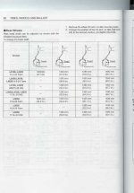 602927-TIRESPec.jpg