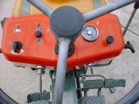 517207-dashboard.JPG