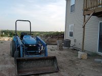 431293-tractor4.JPG