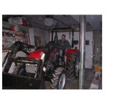 602938-parked.jpg
