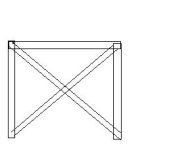 386259-brace1.JPG