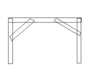 386260-stubbrace.JPG